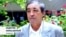 Агар умр вафо мекард, имрӯз адиби мардумӣ Лоиқ Шералӣ 85-сола мешуд