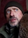 Ukraine - Ukrainian soldier Yuriy was under siege in Toretsk, Donetsk region, for 49 days and kept a video diary - screen grab