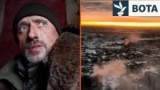 "Nuk kemi ku të tërhiqemi": Ditari i një ushtari ukrainas, nën rrethim për 49 ditë