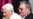 Pope Benedict Expected To Meet Fidel Castro