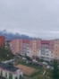 Прилет в центр завода: в Кстово атакован НПЗ "Лукойла"