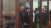 Lawyers of the convicted defendants said they would appeal the verdicts.