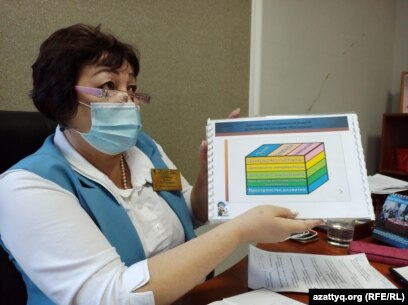 Сығандар порно видео онлайн смотреть