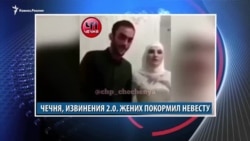 Видеоновости Кавказа 26 сентября