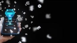 Prema podacima Eurostata prošle godine u Bosni i Hercegovini AI alate koristilo je 65,4 posto mladih, dok je recimo u Srbiji 47 posto, u Sjevernoj Makedoniji 45,4 posto.