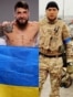 The Ukrainian MMA Champion Who Fought Russia And Now Battles For UFC Glory GRAB 2