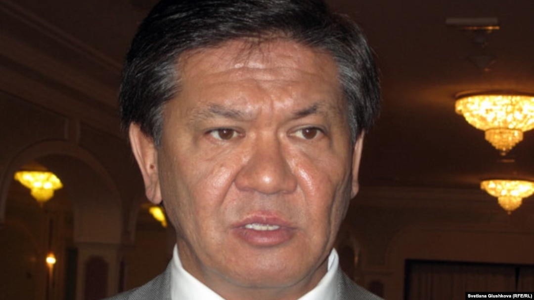 Сексуалды армян