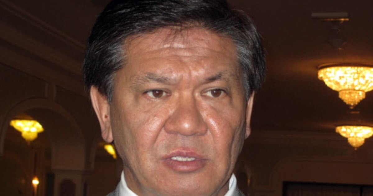 Орыс порно ертегісі Ұйқыдағы ару