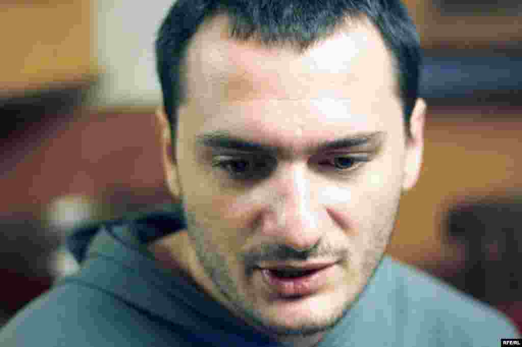 „În direct" din arhive #14