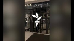 Öt év fogság után szabadon engedték a Szabad Európa újságíróját Belaruszban