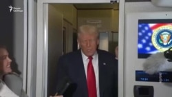 Новая гонка вооружений?  Новая гонка вооружений?