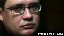 Севярын Квяткоўскі