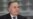 Евгений Марчук о «Крымской платформе»: «Это хороший ход»