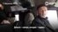 Водитель маршрутки в Махачкале бесплатно возит пассажиров – из благодарности Богу