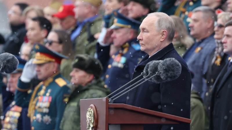 Pasi urdhëroi stërvitje bërthamore, Putin paralajmëron për rritjen e rrezikut global