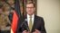  Guido Westerwelle 
