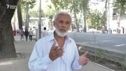 Хуб карданд, ки худоиро манъ карданд?