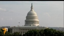 Сенат комитети Сирияга сокку урууга макул