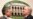 Abkhaz Leadership Assesses Time Frame For International Recognition