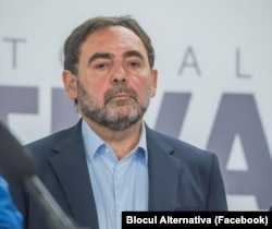 Mark Tkaciuk