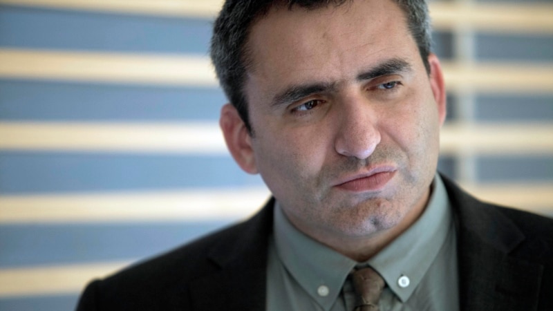 Zyrtari izraelit thotë se Izraeli "mund të aneksojë pjesë të Gazës"