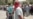 Communist Party Leader Fined For Joining Kazakh Oil Worker Protest