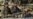 Afghan Cop Shoots At Foreign Troops