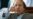 Sharif Seen As Trying To Reorient Pakistan's Foreign Policy