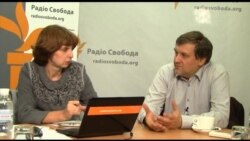 Молдова заборонила комуністичні символи. Чи треба наслідувати?