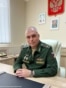 A Russian General’s Secret Bribes: Inside A Wartime Corruption Network