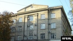 MInisterul de Finanţe