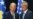 Biden Restates U.S. Commitment To Kosovo, Urges Reconciliation With Serbia