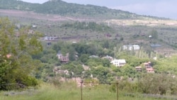 Էքսկուրսիայից հետո՝ հիվանդանոց. 12-ամյա երեխայի օրգանիզմում թմրանյութ է հայտնաբերվել