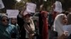 یوسف امین زازی: حقوق بشری بطور کامل در افغانستان نقض شده است؟