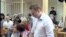 Последнее слово Алексея Навального