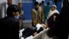 Кількість загиблих внаслідок вибуху біля школи в Афганістані зросла до 50