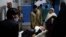 Повечето убити и ранени при атентата в Кабул са ученички 