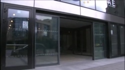 Premierul Gaburici la Bruxelles