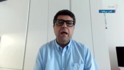 چرا اصلاح‌طلبان به اجماع نرسیدند؟