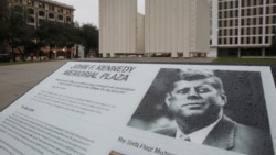 Продолжение политики: президенты в борьбе за права человека