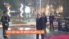Интизориҳо аз нишасти Путин бо раҳбарони кишварҳои Осиёи Марказӣ