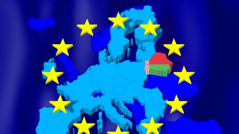 ЕУ со план за економска помош на Источното партнерство