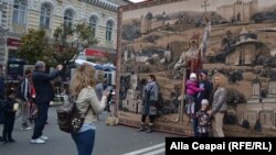 Galerie foto.
