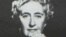 Agatha Cristie