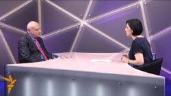 Суханронии сарвазири Исроил Бенямин Ненаняҳу дар Конгресси ИМА