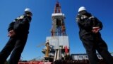 За 15 лет доля государства в нефтяной отрасли России увеличилась в шесть раз