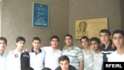 Nazir deyir ki, vahid forma şagirdlər arasında ayrı-seçkiliyə son qoymağa yönəlib