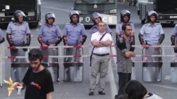 Iz RFE svijeta: 25. juni