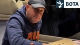'I Will Kill You All': Family On Train Threatened For Speaking Ukrainian1 GRAB
