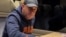 'I Will Kill You All': Family On Train Threatened For Speaking Ukrainian1 GRAB